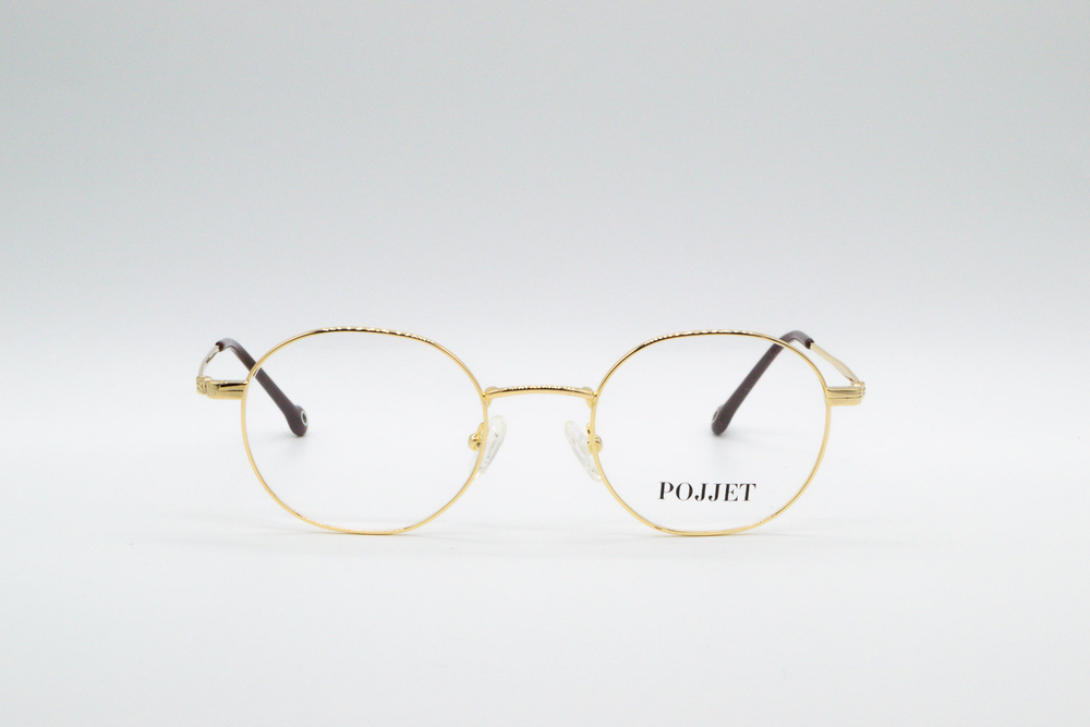 Изг. оправы Pojjet OP10829 C01