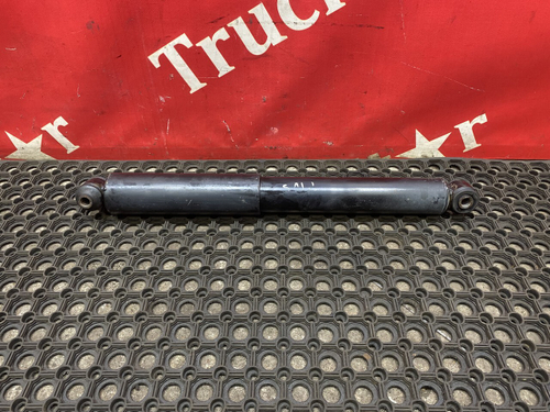 Амортизатор передний 2023г