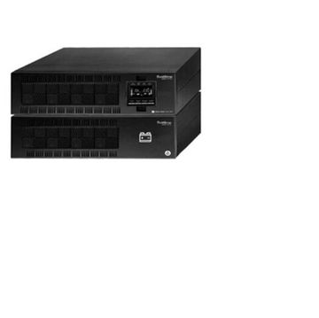 ИБП Systeme Electric  SRVSE10KRMXLI6U