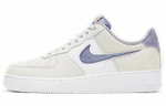 Кроссовки Nike Air Force 1 07 Lv8