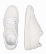 Кроссовки EA7 - белый(X8X189 XK404)