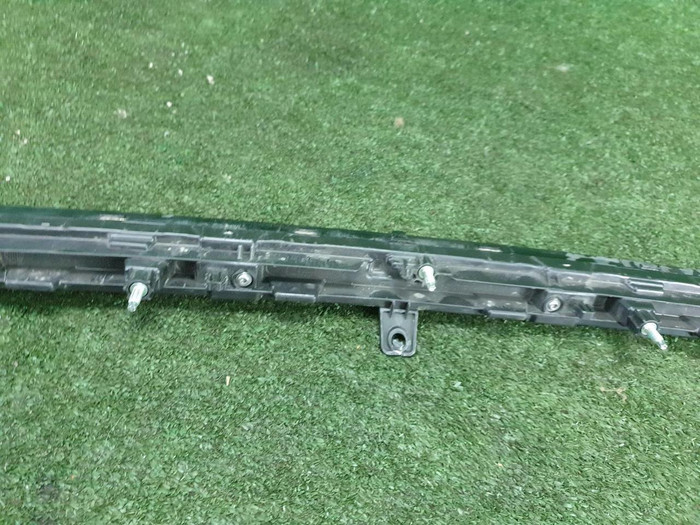 ДХО центральный EXEED VX (2021-н.в.)