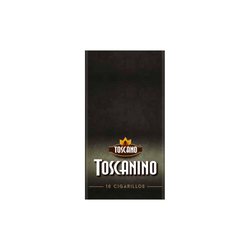 Toscanino Natural