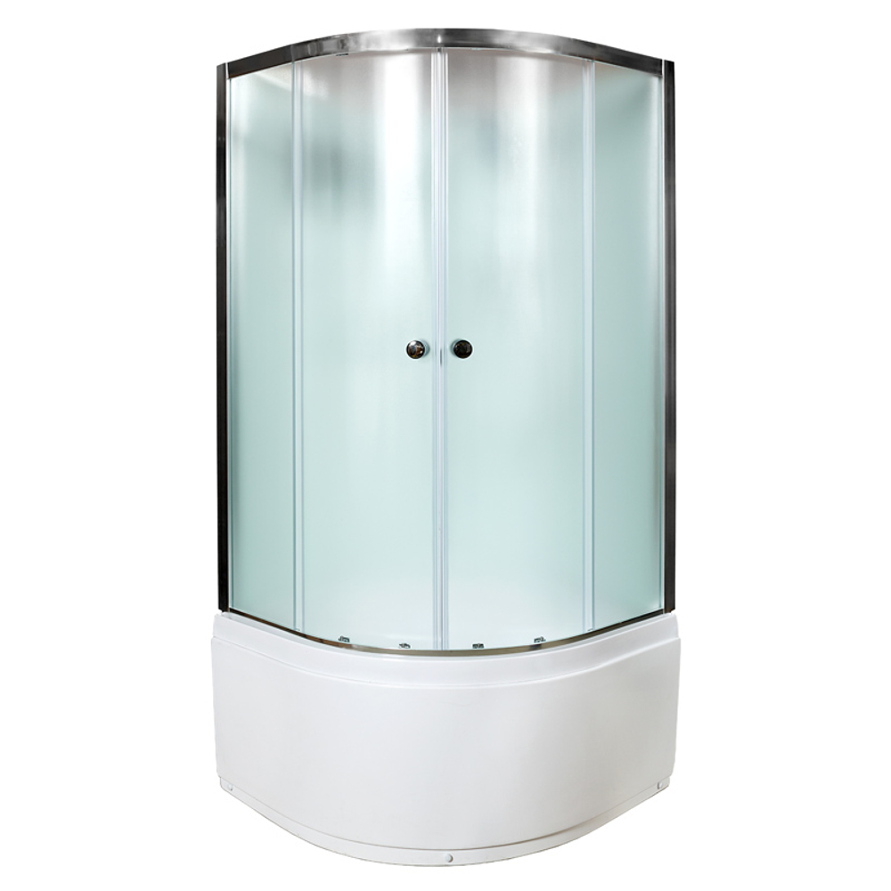 Душевая кабина (АваКан) AvaCan D511