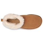 Сапоги UGG Bailey, 1127390-CHE
