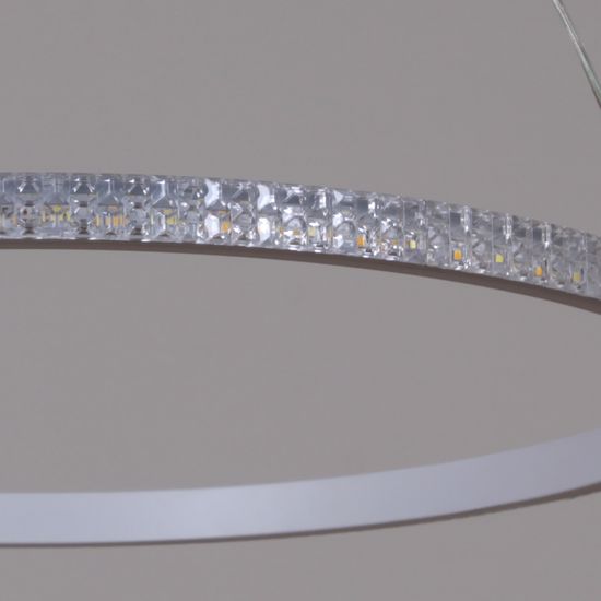 06315-3.9-01 WH светильник потолочный