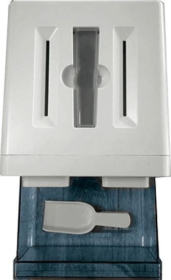 Холодильник Kaiser KS 80420 RS