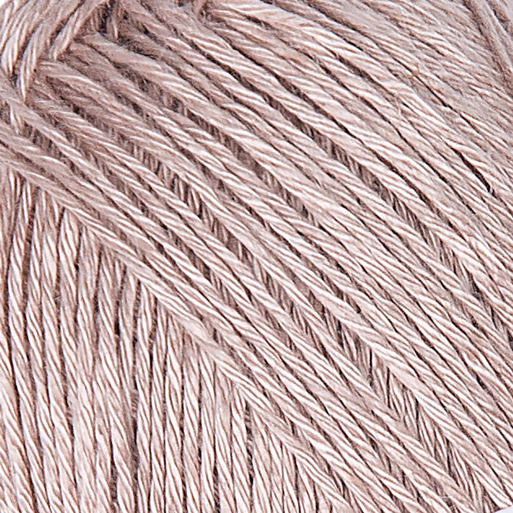 Пряжа YarnArt Intense Linen (4103)