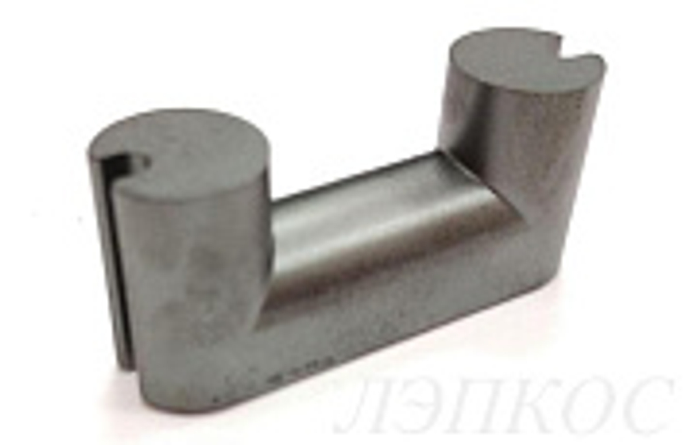 ПК 17*12 DMR40 Сердечник UR40/18/12 DMR40