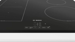 Индукционная варочная панель Bosch PWP63RBB6E
