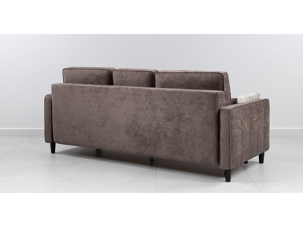 Арно диван-кровать арт. ТД 564