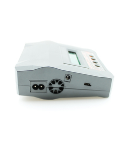 Зарядное устройство G.T.Power C6D Dual Power 12/220В 6A