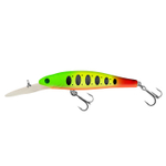 Воблер Sprut Ayu