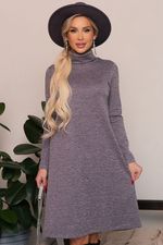 Платье 70844 Avili