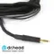 Sennheiser HD 800S