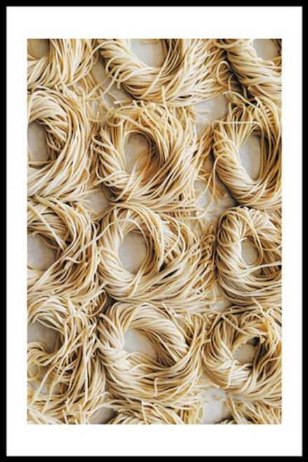 Интерьерная картина в технике цифровой печати. АРТ 007 Кухня