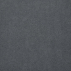 Микровелюр Боска лайт 19