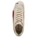 PUMA Speedcat Fabric Support