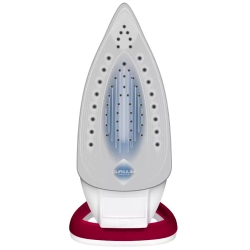 Утюг Tefal FV5717