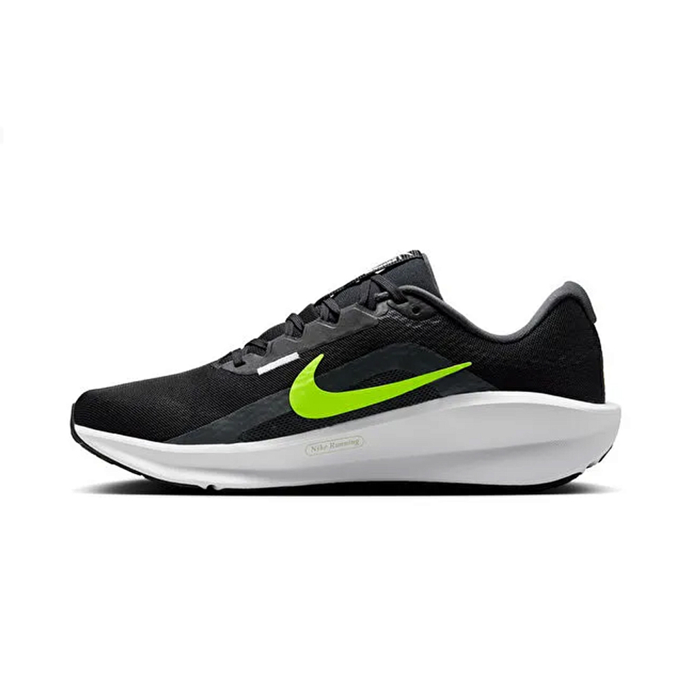 Мужские кроссовки Nike DOWNSHIFTER 13
