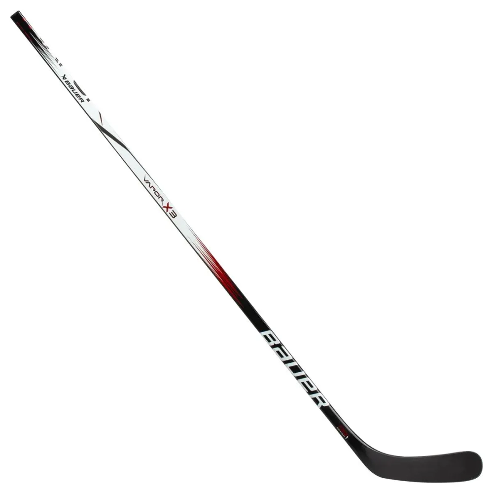 Клюшка Bauer S23 Vapor X3 Grip SR