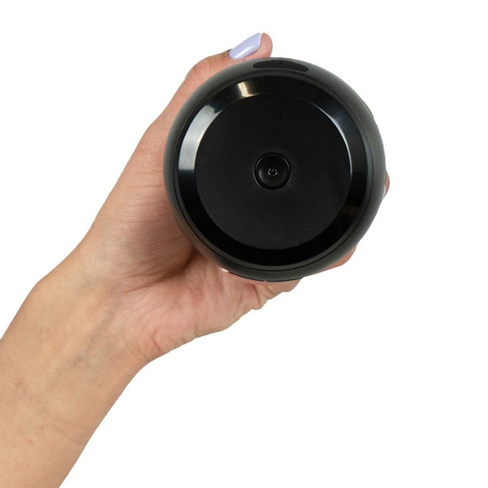 Автоматическая насадка для имитации минета Kiiroo Power Blow V2 Interactive Suction Device for Feel Strokers