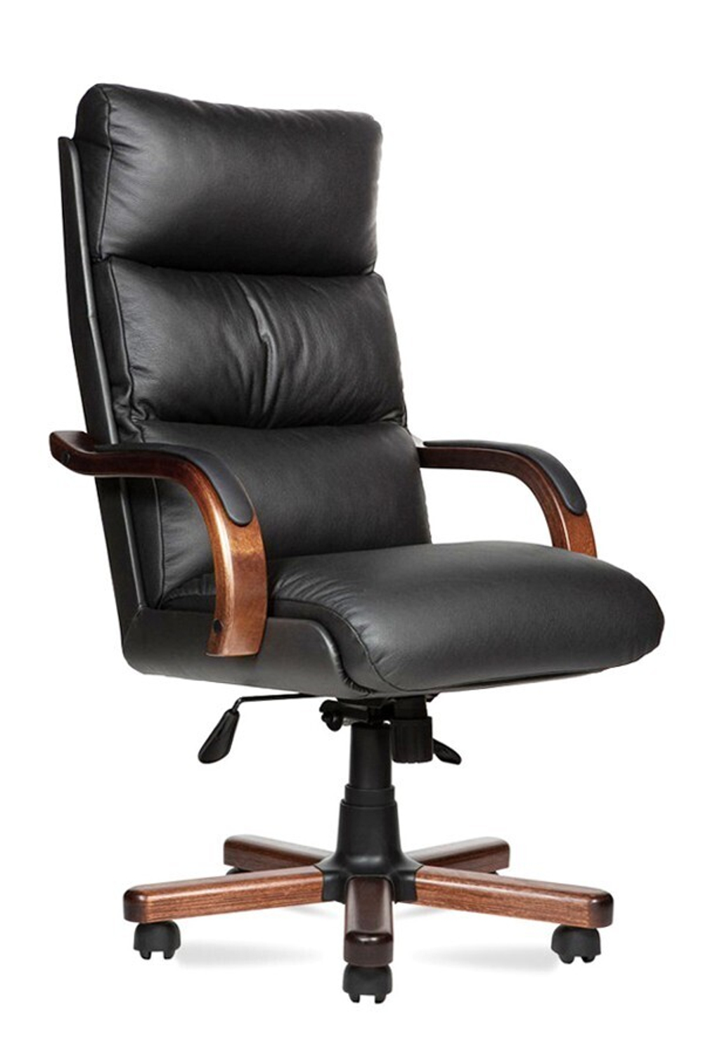 Кресло для руководителя VIP A LX