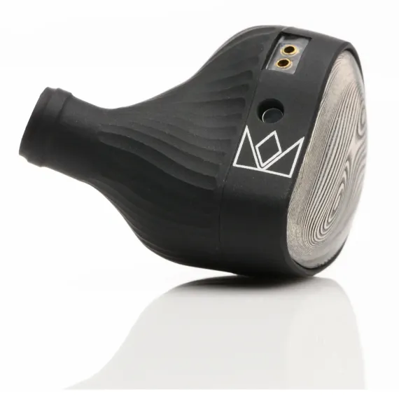 Noble Audio Viking Ragnar