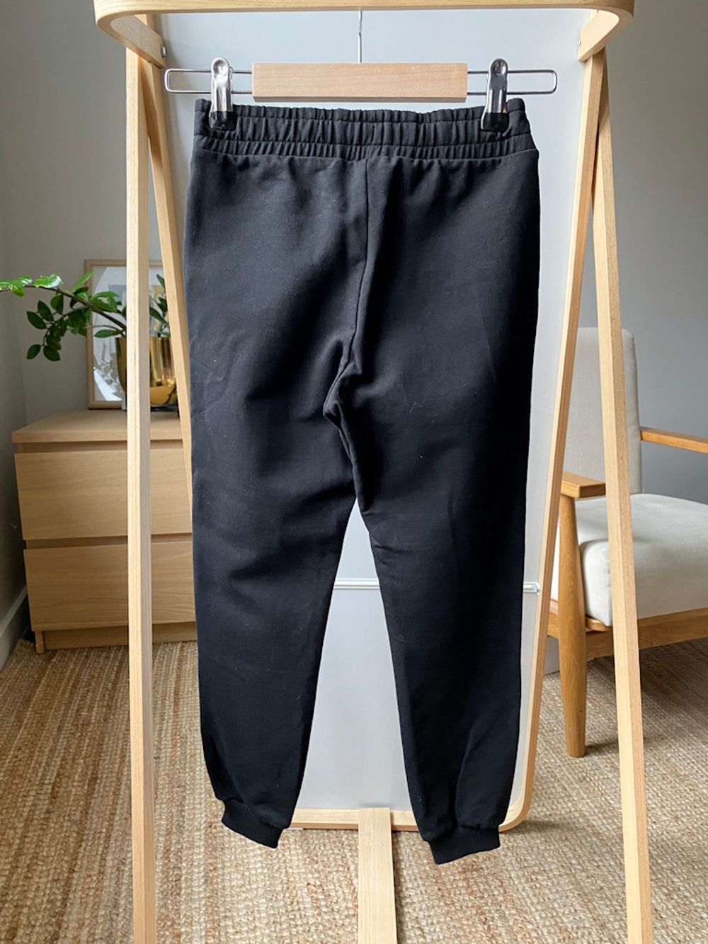 Брюки Moschino, 128