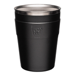 Термокружка thermal m 340 мл black