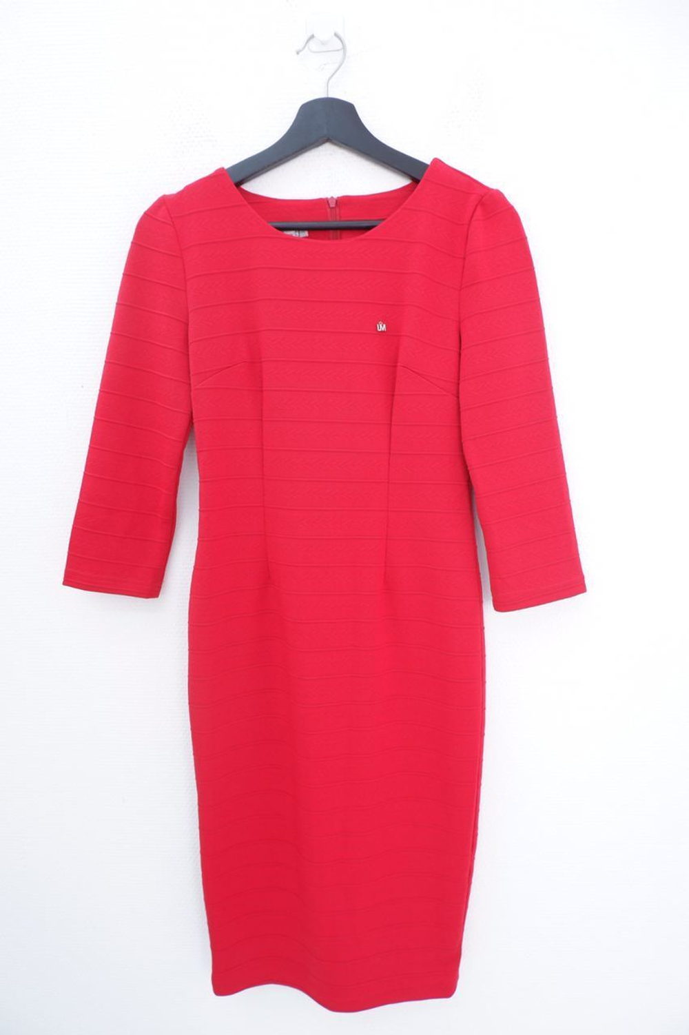 Платье LIZA MUROMSKAYA 44/46 размер, новое