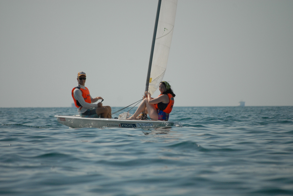 Обучающий курс для новичков 25 июля - 01 августа 2026