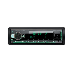 Deaf Bonce DB-520DSP USB-ресивер