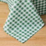 Комплект постельного белья Сатин 100% хлопок C542