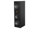 Emotiva Airmotiv XC1