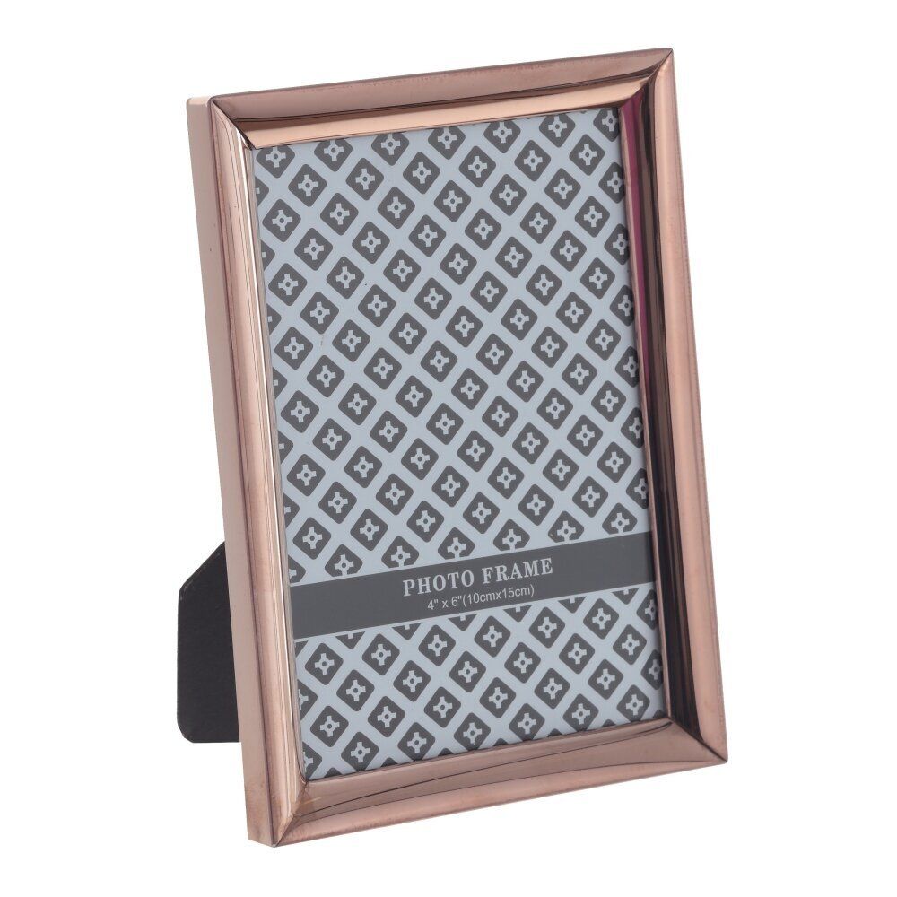 GAEM Фоторамка для фото 10*15, L12 W1 H17 см