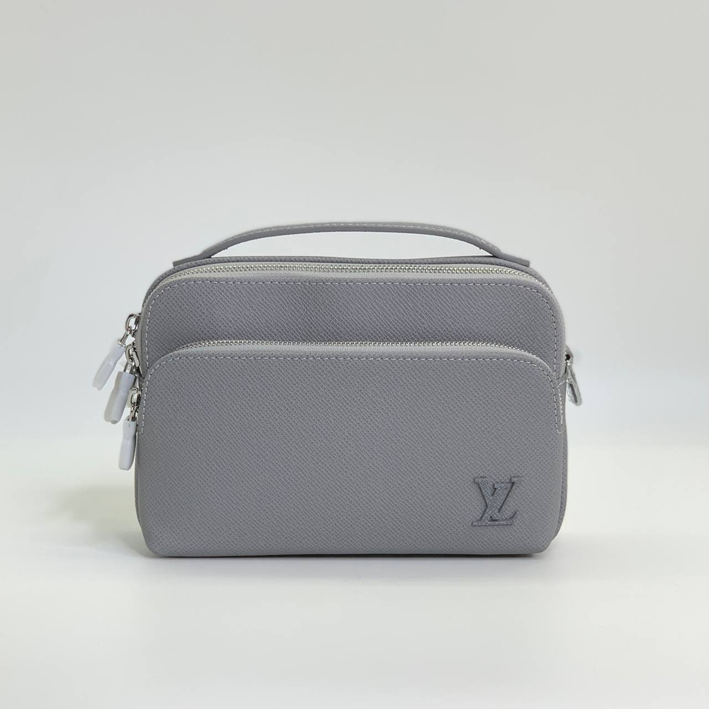 Сумка Louis Vuitton