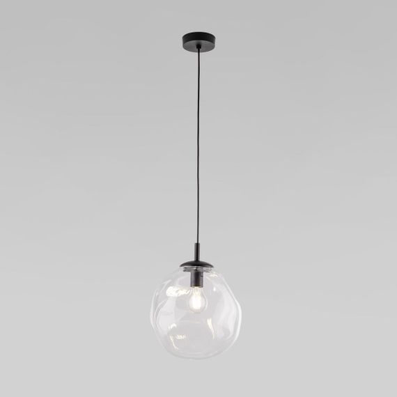 Подвесной светильник TK Lighting 10082 Sol