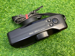 Canon Prima Super 115 Покупка/Продажа