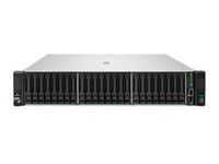 HPE ProLiant DL385