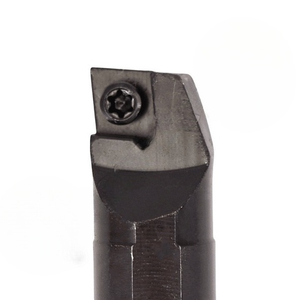 S25S-SCLCL09 Державка токарная расточная