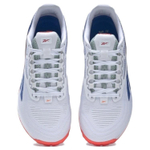 Кроссовки Reebok Nano X2
