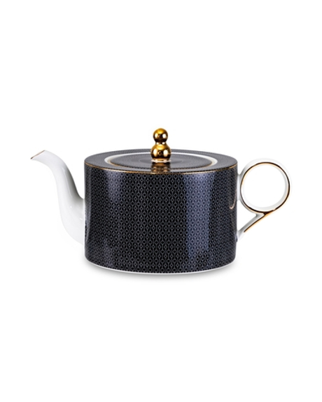 Чайный сервиз 21 предмет на 6 персон Mix&Match Home Вола