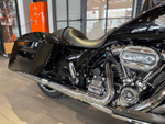 Harley-Davidson Street Glide Special 114 2022