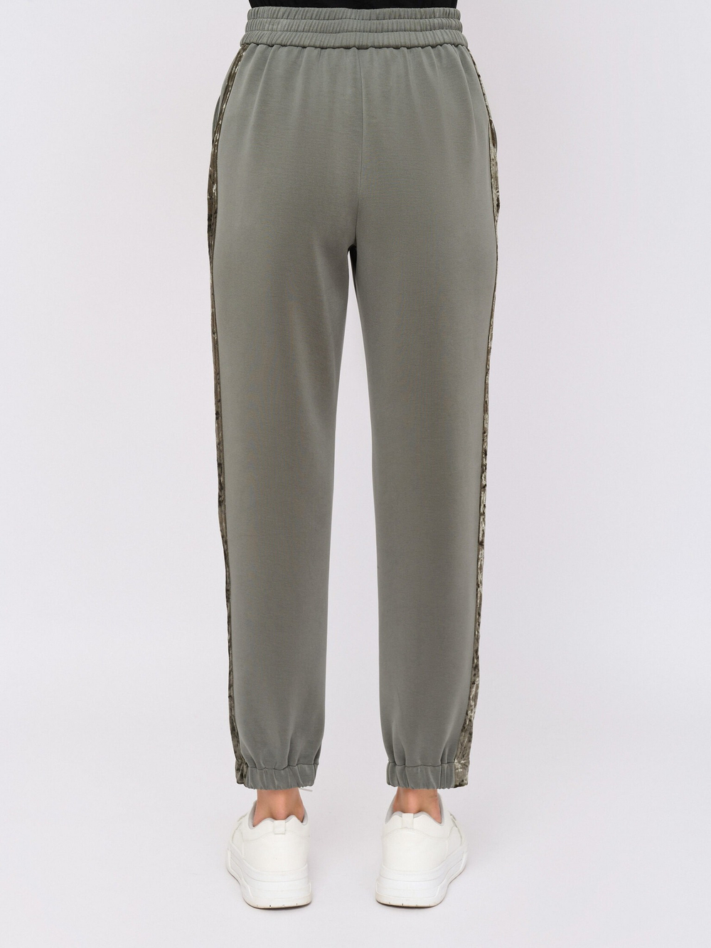 Брюки женские FRANCO VELLO