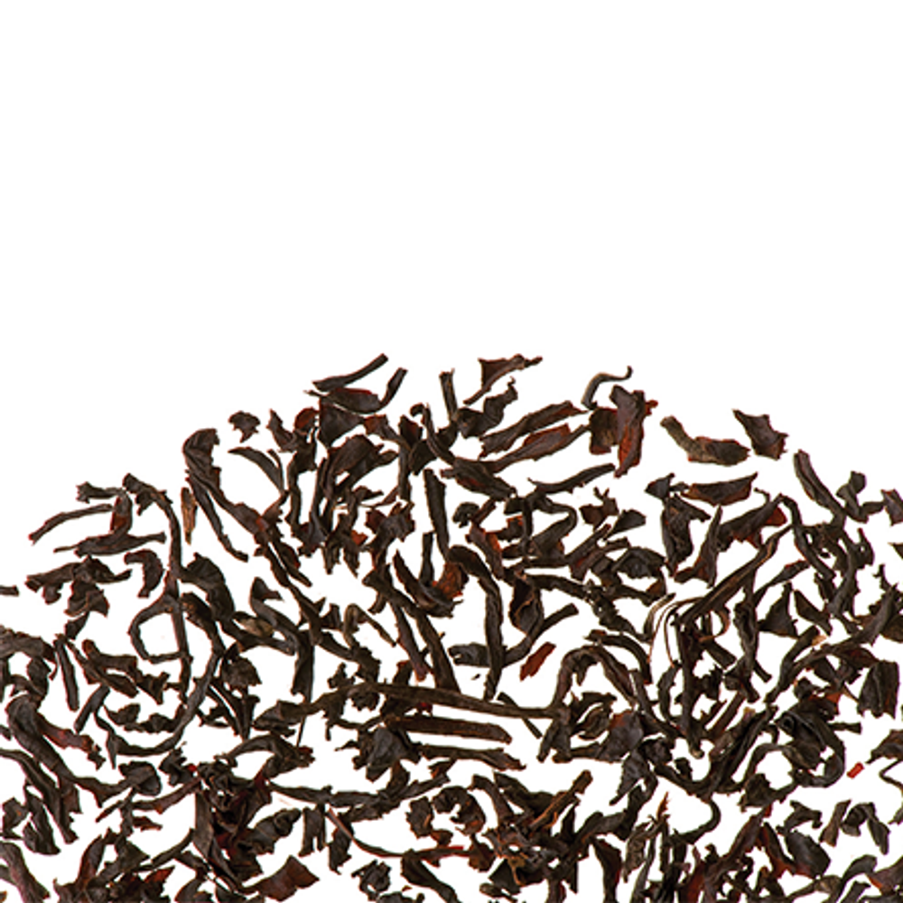 Чай черный листовой Highland Сeylon 250 гр