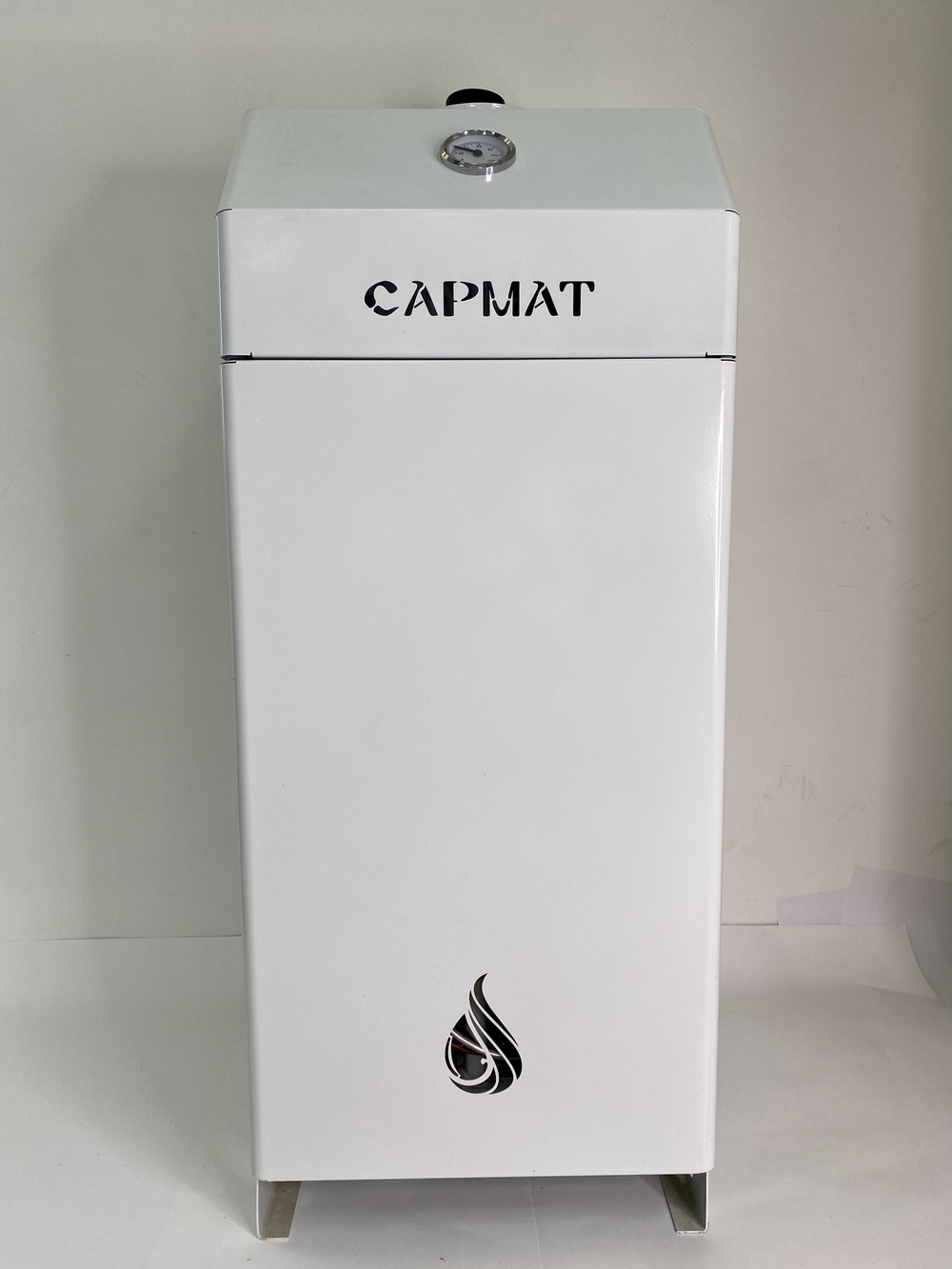 Котел напольный газовый САРМАТ АКГВ -11,6 -1 (НМ) Eurosit