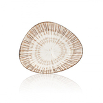 blyudtse-kofeynoe-14-11-sm-dlya