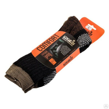 Н COMFORT (Р) (Nopein)