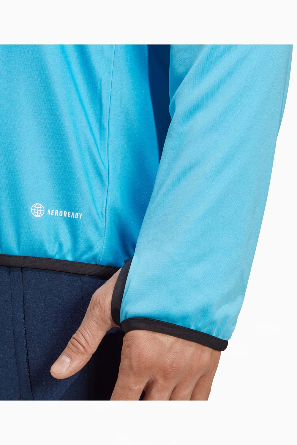 Кофта adidas Arsenal FC 22/23 Pre-Match